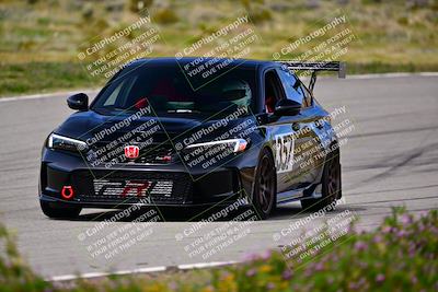 media/Mar-16-2024-Speed Ventures (Sat) [[b18ee68d62]]/Purple Group/Session 2 (The Bowl)/